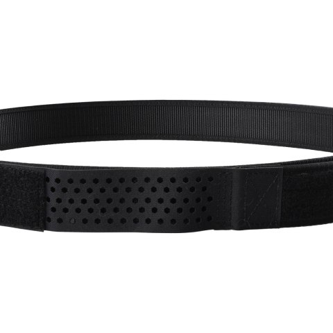 Pas taktyczny Kore Essentials Battle Belt B1 czarny