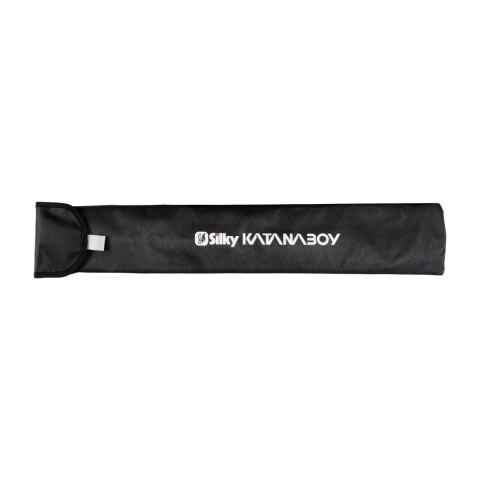 Piła ręczna składana Silky Katanaboy 550-5