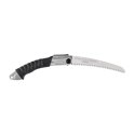 Piła ręczna składana Silky Super Accel Curve 210-8