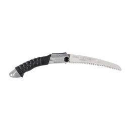 Piła ręczna składana Silky Super Accel Curve 210-8