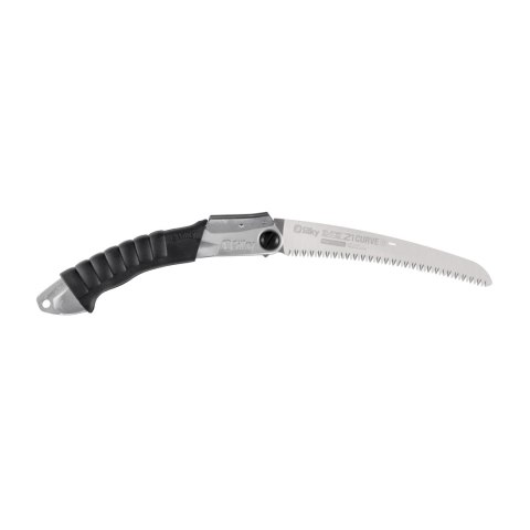 Piła ręczna składana Silky Super Accel Curve 210-8