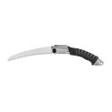 Piła ręczna składana Silky Super Accel Curve 210-8