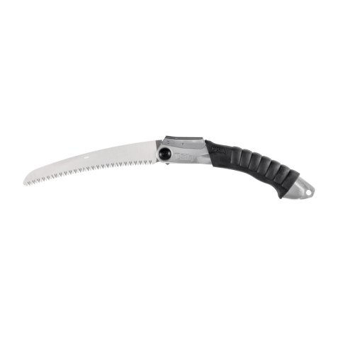 Piła ręczna składana Silky Super Accel Curve 210-8