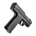 Pistolet na kule gumowe NxWerks PISTELLE X-68 kal. .68