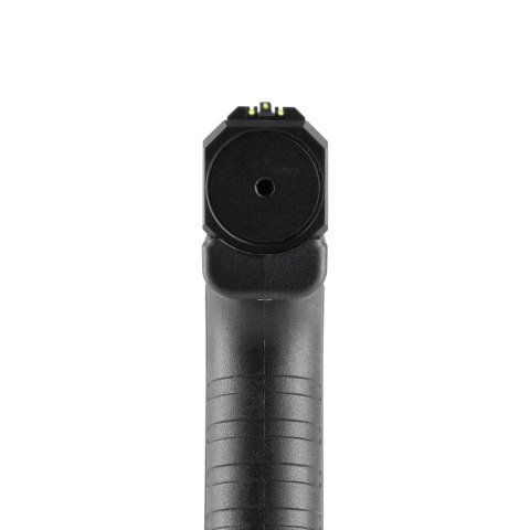 Pistolet na kule gumowe NxWerks PISTELLE X-68 kal. .68