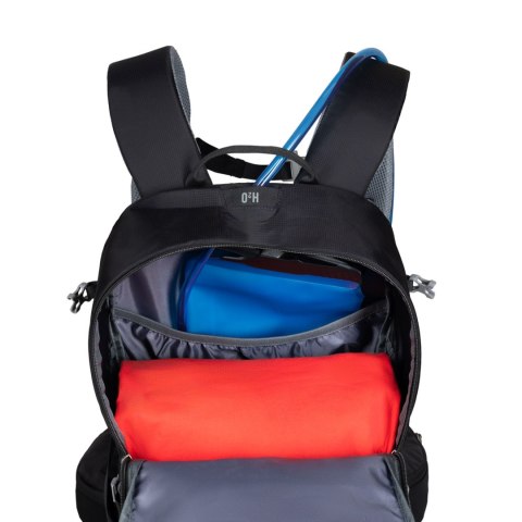 Plecak Alpinus Mismi 28, czarny