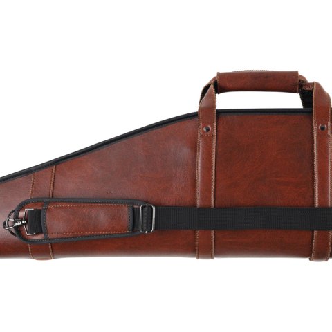 Pokrowiec Acropolis na broń z lunetą noktowizyjną - 120 cm