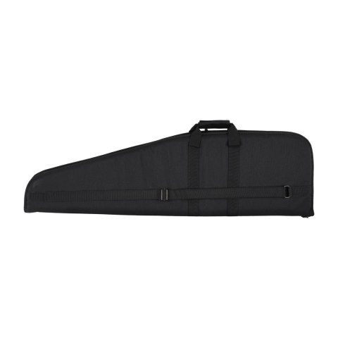 Pokrowiec na broń długą Leapers UTG DC DeLuxe Tactical Gun Case 42"