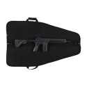 Pokrowiec na broń długą Leapers UTG DC DeLuxe Tactical Gun Case 42"