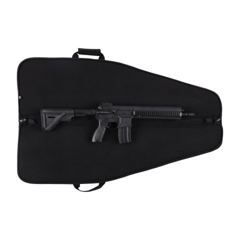 Pokrowiec na broń długą Leapers UTG DC DeLuxe Tactical Gun Case 42"