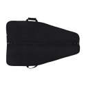 Pokrowiec na broń długą Leapers UTG DC DeLuxe Tactical Gun Case 42"