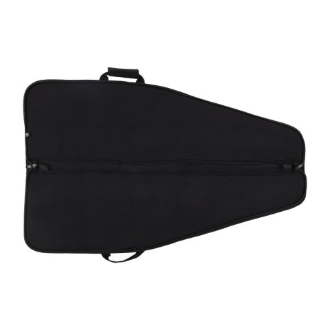 Pokrowiec na broń długą Leapers UTG DC DeLuxe Tactical Gun Case 42"