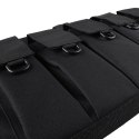 Pokrowiec na broń długą Leapers UTG DC DeLuxe Tactical Gun Case 42"
