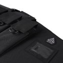 Pokrowiec na broń długą Leapers UTG DC DeLuxe Tactical Gun Case 42"