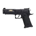 Replika pistolet ASG Elite Force 2011 6 mm CO2