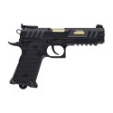 Replika pistolet ASG Elite Force 2011 6 mm CO2