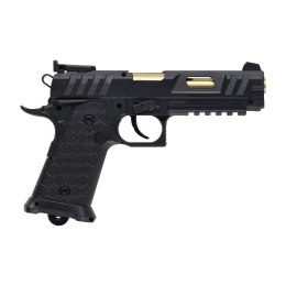 Replika pistolet ASG Elite Force 2011 6 mm CO2