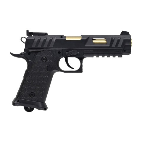 Replika pistolet ASG Elite Force 2011 6 mm CO2