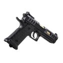 Replika pistolet ASG Elite Force 2011 6 mm CO2