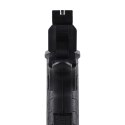 Replika pistolet ASG Elite Force 2011 6 mm CO2