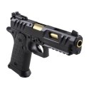 Replika pistolet ASG Elite Force 2011 6 mm CO2