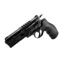 Rewolwer wiatrówka Umarex Tornado 4,5 mm BB CO2