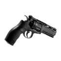 Rewolwer wiatrówka Umarex Tornado 4,5 mm BB CO2