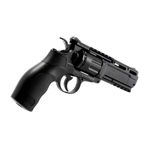 Rewolwer wiatrówka Umarex Tornado 4,5 mm BB CO2