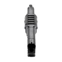 Rewolwer wiatrówka Umarex Tornado 4,5 mm BB CO2