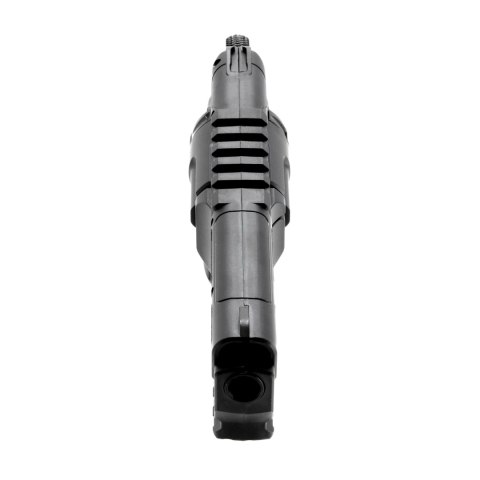 Rewolwer wiatrówka Umarex Tornado 4,5 mm BB CO2