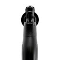 Rewolwer wiatrówka Umarex Tornado 4,5 mm BB CO2