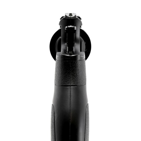 Rewolwer wiatrówka Umarex Tornado 4,5 mm BB CO2