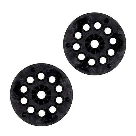 Rewolwer wiatrówka Umarex Tornado 4,5 mm BB CO2