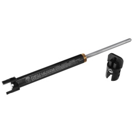 Sprężyna gazowa Vortex Hatsan 125 135 150 Typ2 FAC