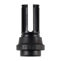 Tłumik płomienia Gomander Quadron Evo 9mm M14x1