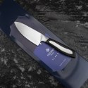 Tojiro Flash VG-10 Damascus Nóż Deba 10,5 cm