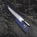 Tojiro Flash VG-10 Damascus Nóż Szefa kuchni 27 cm