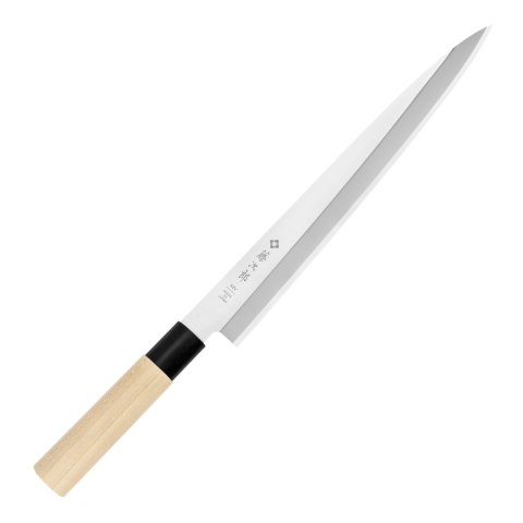 Tojiro MV Nóż Yanagiba 24 cm