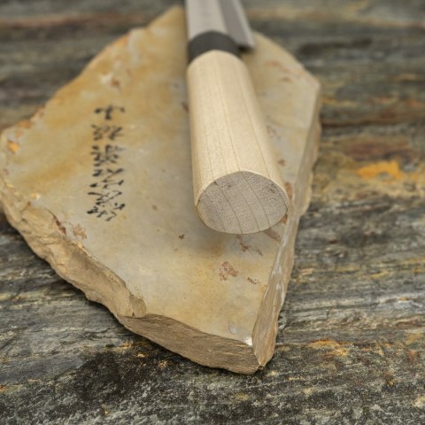 Tojiro MV Nóż Yanagiba 24 cm