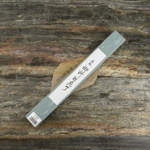 Tojiro MV Nóż Yanagiba 27 cm