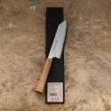Tojiro Reppu SG2 Nóż Bunka 17 cm