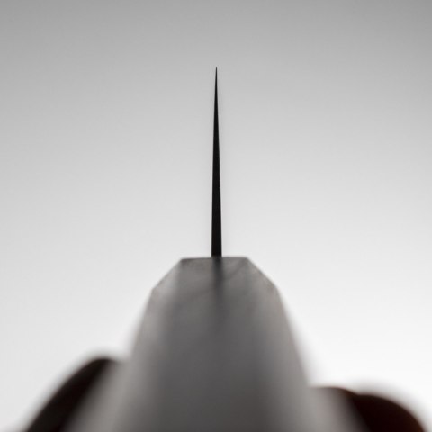 Tojiro Reppu SG2 Nóż Bunka 17 cm