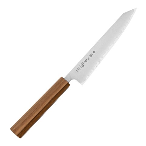 Tojiro Reppu SG2 Nóż Kiritsuke Petty 15 cm
