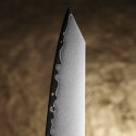 Tojiro Reppu SG2 Nóż Kiritsuke Petty 15 cm