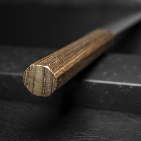 Tojiro Reppu SG2 Nóż Kiritsuke Petty 15 cm