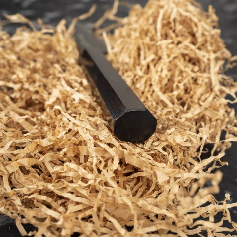 Tojiro Sakuya Black VG-10 Damascus Nóż uniwersalny 13 cm