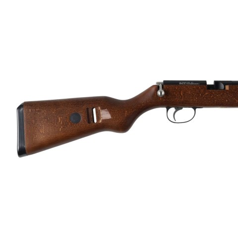 Wiatrówka Diana Mauser PCP K98 5,5 mm < 17 J