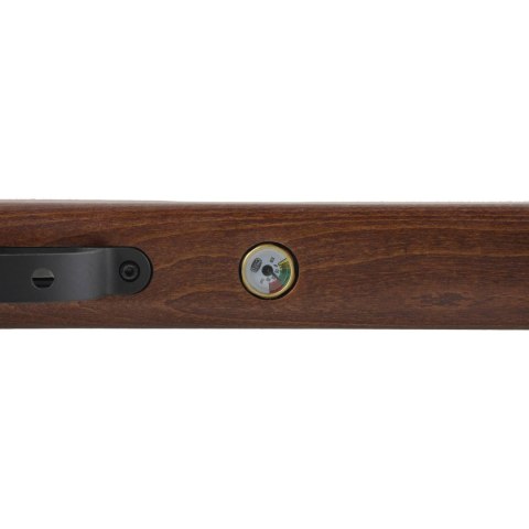 Wiatrówka Diana Mauser PCP K98 5,5 mm < 17 J