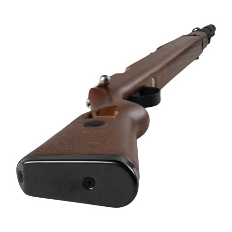 Wiatrówka Diana Mauser PCP K98 5,5 mm < 17 J