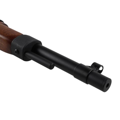 Wiatrówka Diana Mauser PCP K98 5,5 mm < 17 J